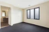 4/55 Poath Road, Murrumbeena VIC 3163-Image