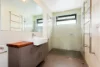 4/55 Poath Road, Murrumbeena VIC 3163-Image