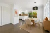 4/55 Smallman Street, Bulimba, Qld 4171
