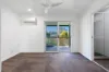 4/55 Smallman Street, Bulimba, Qld 4171-Image