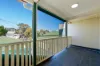 4/55 Smallman Street, Bulimba, Qld 4171-Image