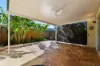 4/55 Smallman Street, Bulimba, Qld 4171-Image