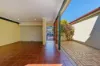 4/55 Smallman Street, Bulimba, Qld 4171-Image