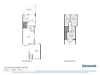 4/55 Smallman Street, Bulimba, Qld 4171-Image