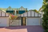 4/55 Smallman Street, Bulimba, Qld 4171-Image