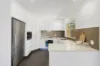 4/55 Smallman Street, Bulimba, Qld 4171-Image
