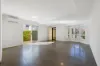 4/55 Smallman Street, Bulimba, Qld 4171-Image