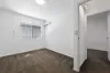 4/55 Smallman Street, Bulimba, Qld 4171-Image