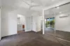 4/55 Smallman Street, Bulimba, Qld 4171-Image