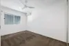 4/55 Smallman Street, Bulimba, Qld 4171-Image