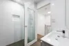 4/55 Smallman Street, Bulimba, Qld 4171-Image