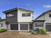 4/55 Watkins Road, Elermore Vale, NSW 2287
