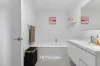 4/55 Watkins Road, Elermore Vale, NSW 2287-Image