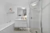 4/55 Watkins Road, Elermore Vale, NSW 2287-Image