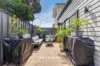 4/55 Watkins Road, Elermore Vale, NSW 2287-Image