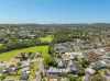 4/55 Watkins Road, Elermore Vale, NSW 2287-Image