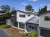 4/55 Watkins Road, Elermore Vale, NSW 2287-Image