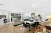 4/55 Watkins Road, Elermore Vale, NSW 2287-Image