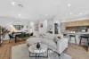 4/55 Watkins Road, Elermore Vale, NSW 2287-Image
