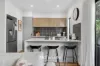4/55 Watkins Road, Elermore Vale, NSW 2287-Image
