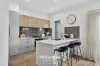 4/55 Watkins Road, Elermore Vale, NSW 2287-Image