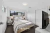 4/55 Watkins Road, Elermore Vale, NSW 2287-Image