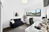 4/55 Watkins Road, Elermore Vale, NSW 2287-Image