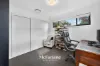 4/55 Watkins Road, Elermore Vale, NSW 2287-Image