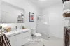 4/55 Watkins Road, Elermore Vale, NSW 2287-Image