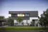 4/552 Waterdale Road, Heidelberg Heights, Vic 3081