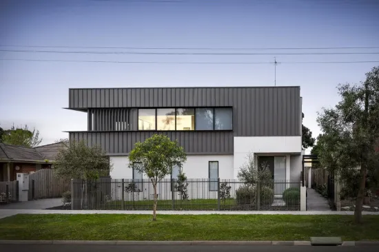 4/552 Waterdale Road, Heidelberg Heights, Vic 3081