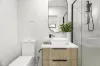 4/552 Waterdale Road, Heidelberg Heights, Vic 3081-Image