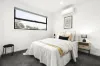 4/552 Waterdale Road, Heidelberg Heights, Vic 3081-Image