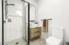 4/552 Waterdale Road, Heidelberg Heights, Vic 3081-Image