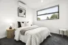 4/552 Waterdale Road, Heidelberg Heights, Vic 3081-Image