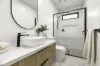 4/552 Waterdale Road, Heidelberg Heights, Vic 3081-Image