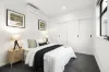 4/552 Waterdale Road, Heidelberg Heights, Vic 3081-Image