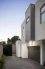 4/552 Waterdale Road, Heidelberg Heights, Vic 3081-Image