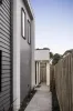 4/552 Waterdale Road, Heidelberg Heights, Vic 3081-Image