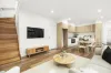 4/552 Waterdale Road, Heidelberg Heights, Vic 3081-Image