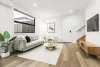 4/552 Waterdale Road, Heidelberg Heights, Vic 3081-Image