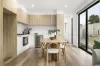 4/552 Waterdale Road, Heidelberg Heights, Vic 3081-Image