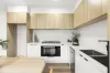 4/552 Waterdale Road, Heidelberg Heights, Vic 3081-Image
