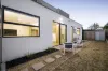 4/552 Waterdale Road, Heidelberg Heights, Vic 3081-Image