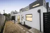 4/552 Waterdale Road, Heidelberg Heights, Vic 3081-Image