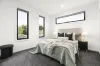 4/552 Waterdale Road, Heidelberg Heights, Vic 3081-Image