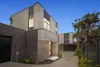 4/553 Station Street, Carrum VIC 3197-Image