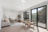4/553 Station Street, Carrum VIC 3197-Image