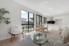 4/553 Station Street, Carrum VIC 3197-Image