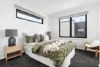 4/553 Station Street, Carrum VIC 3197-Image